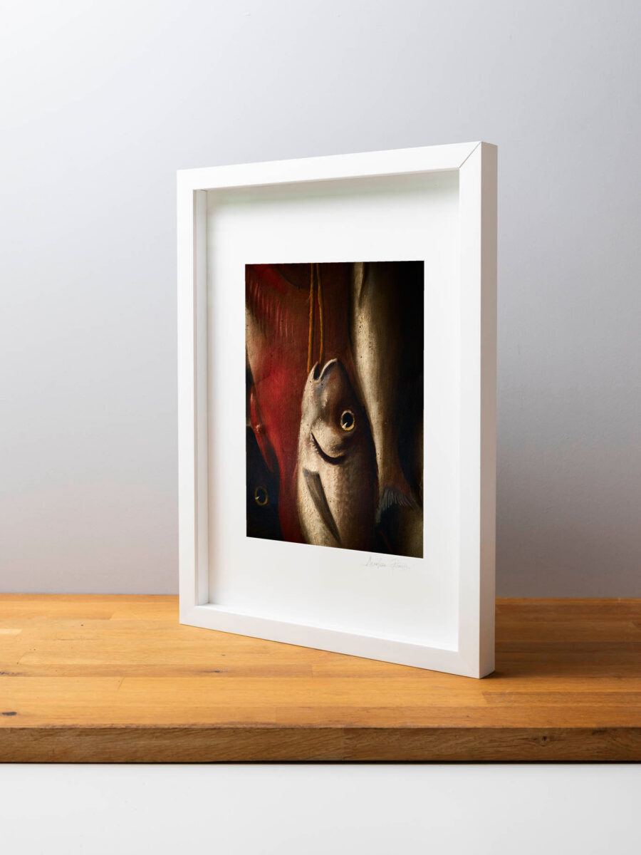 andrea-piunti-visual-artist-tessere_56 - immagine 3