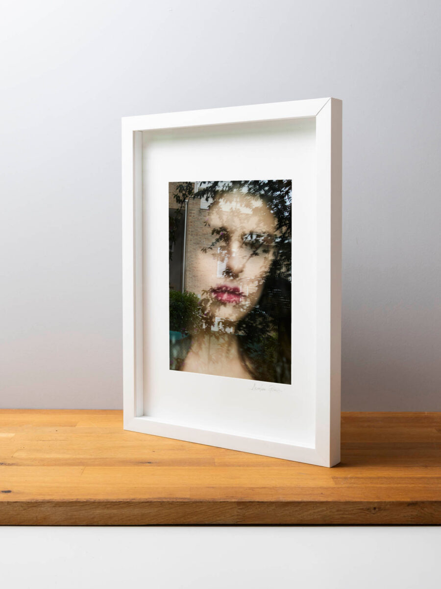 andrea-piunti-visual-artist-tessere_70 - immagine 3