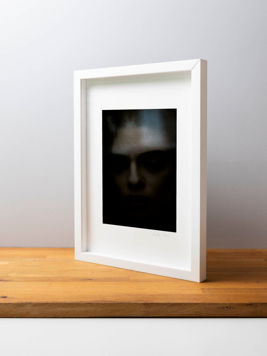 andrea-piunti-visual-artist-tessere_72 - immagine 2
