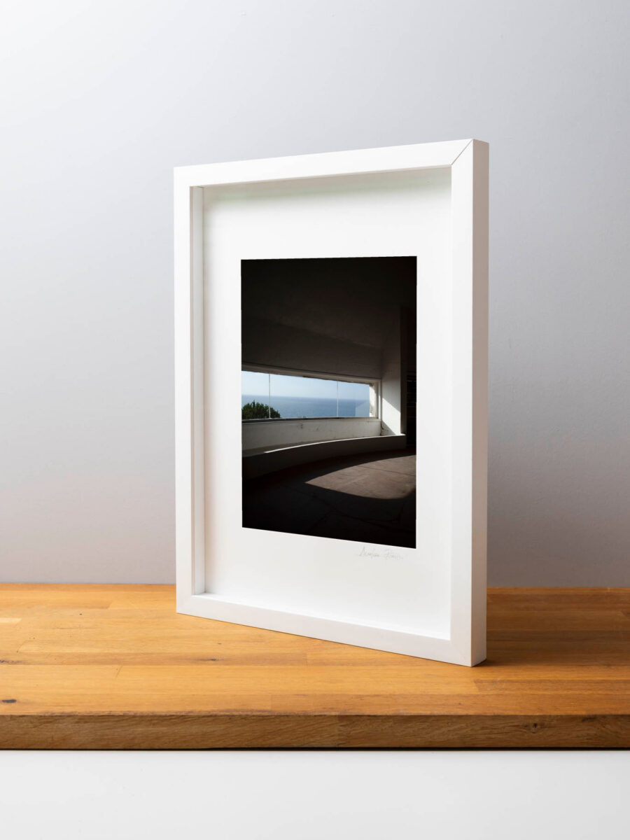 Mondadori Exhibition N.19 - immagine 4