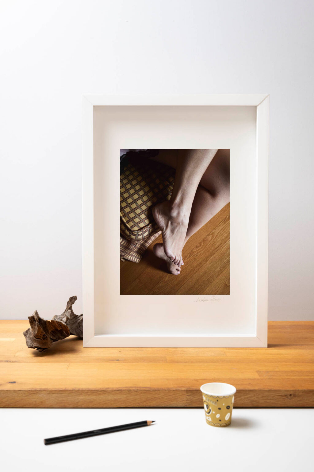 Tessere-FINE-ART-MANWOMAN-CLP_001 - immagine 3