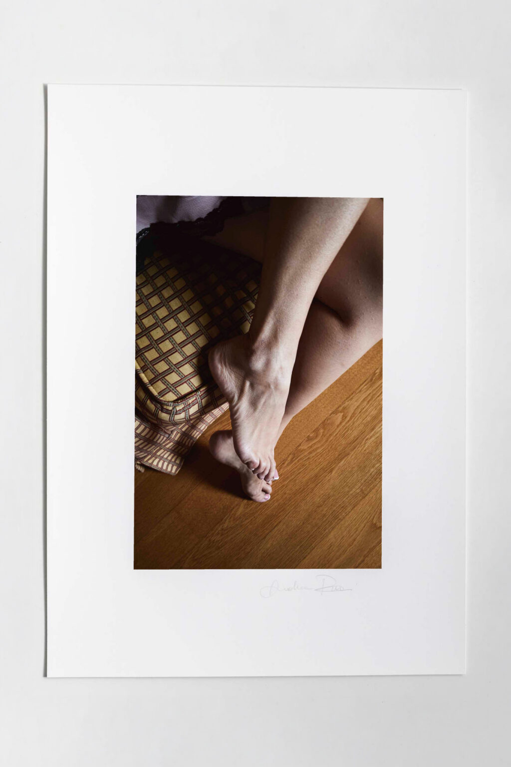Tessere-FINE-ART-MANWOMAN-CLP_001 - immagine 2