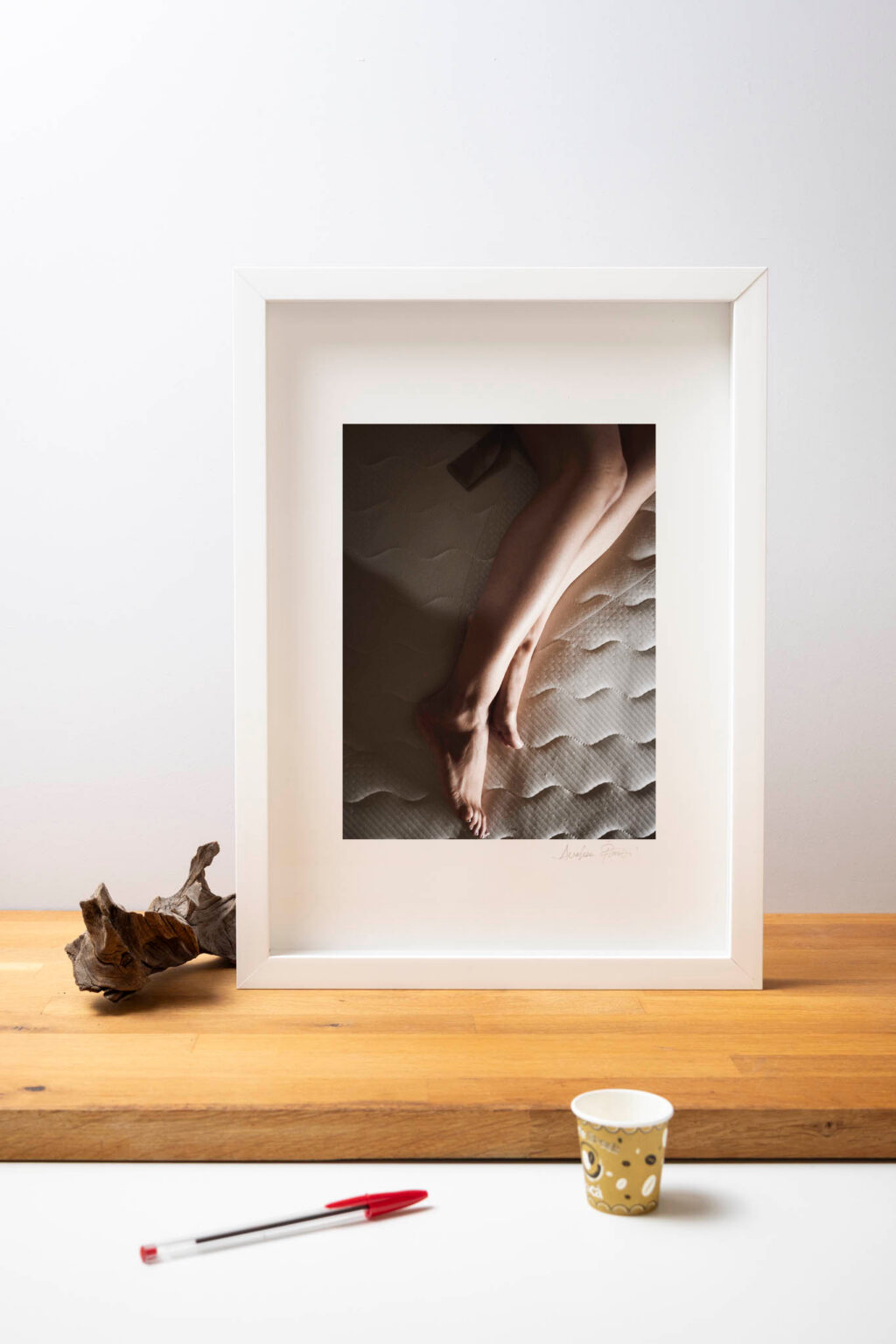 Tessere-FINE-ART-MANWOMAN-CLP_003 - immagine 3