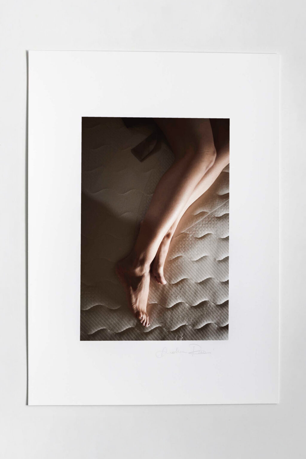 Tessere-FINE-ART-MANWOMAN-CLP_003 - immagine 2