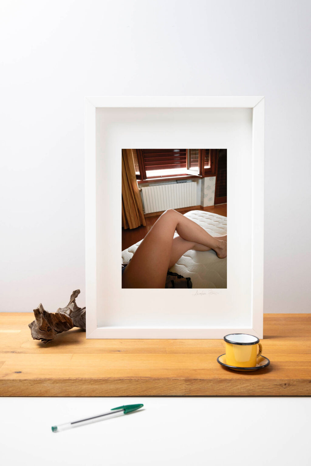 Tessere-FINE-ART-MANWOMAN-CLP_004 - immagine 3
