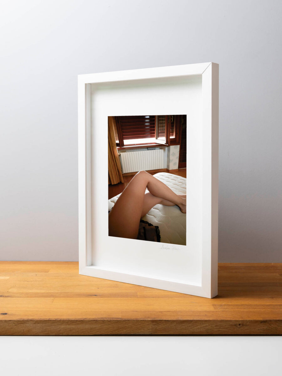 Tessere-FINE-ART-MANWOMAN-CLP_004 - immagine 4