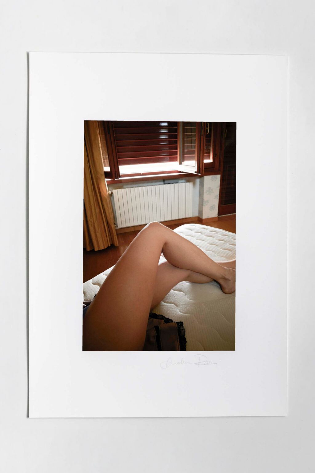 Tessere-FINE-ART-MANWOMAN-CLP_004 - immagine 2