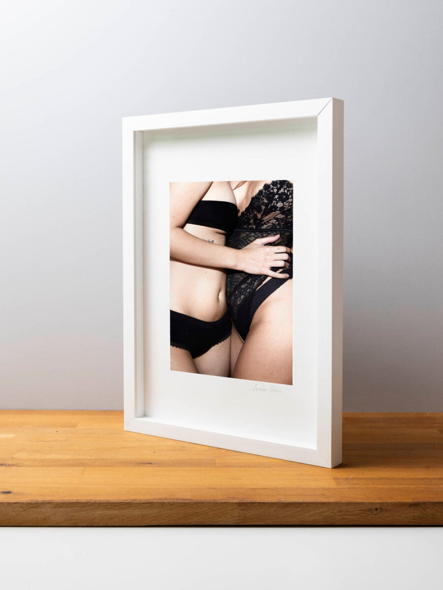 Tessere-FINE-ART-MANWOMAN-CLP_007 - immagine 4