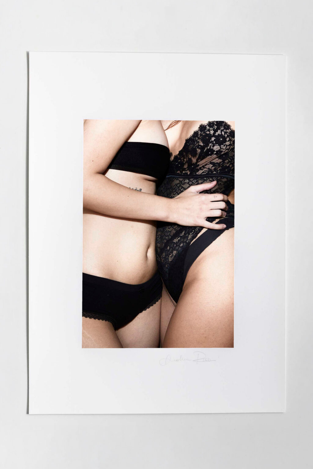 Tessere-FINE-ART-MANWOMAN-CLP_007 - immagine 2