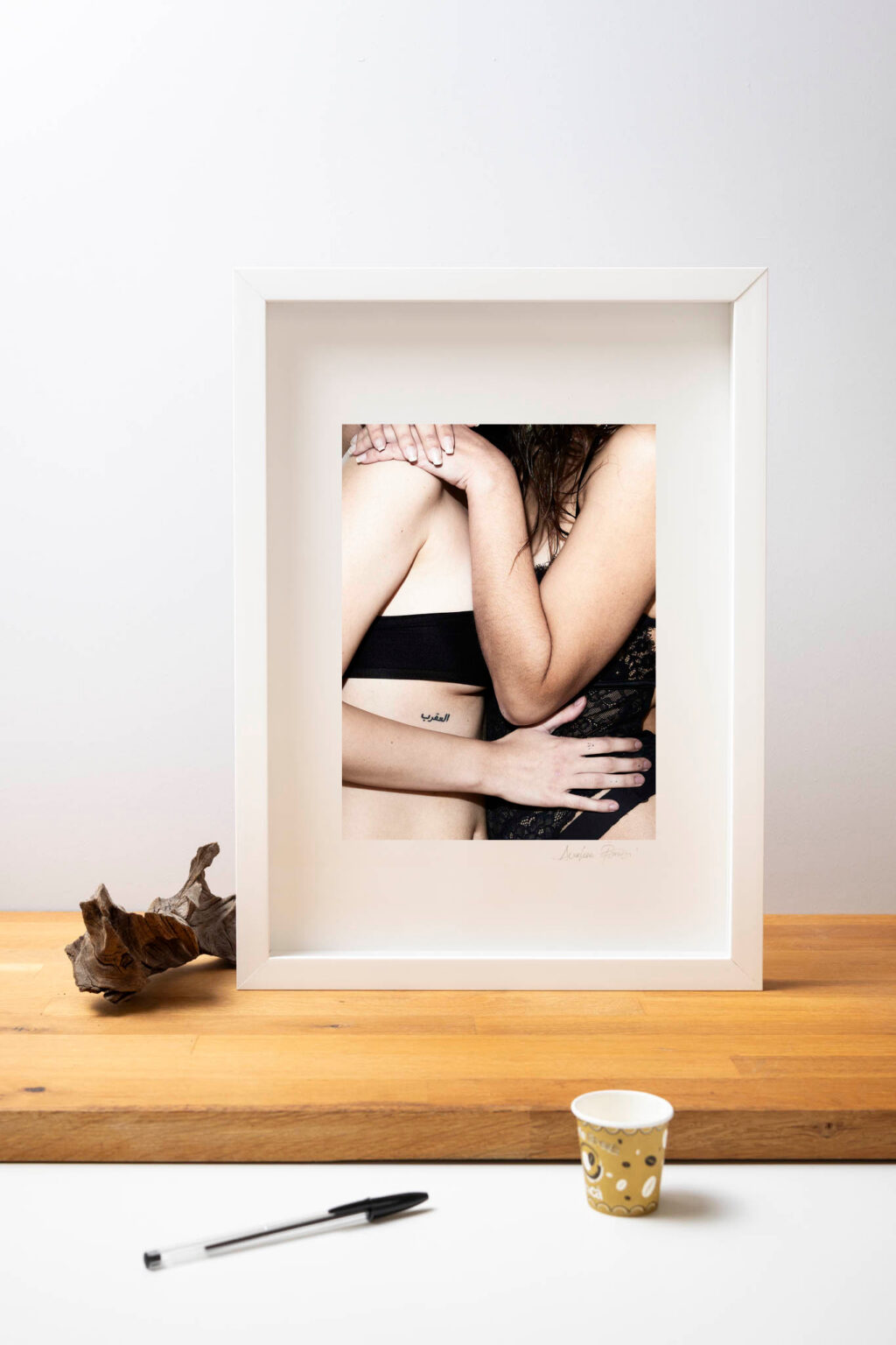 Tessere-FINE-ART-MANWOMAN-CLP_008 - immagine 3