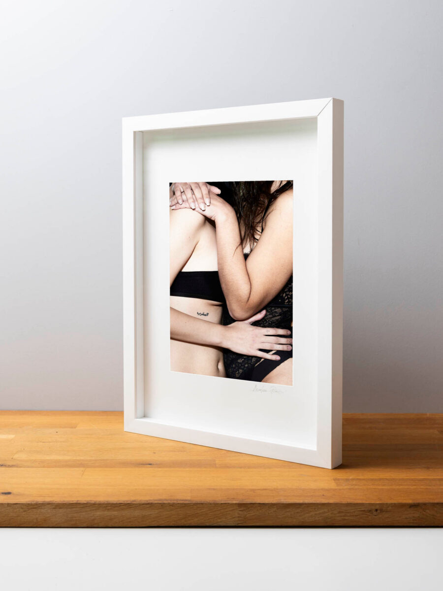 Tessere-FINE-ART-MANWOMAN-CLP_008 - immagine 4