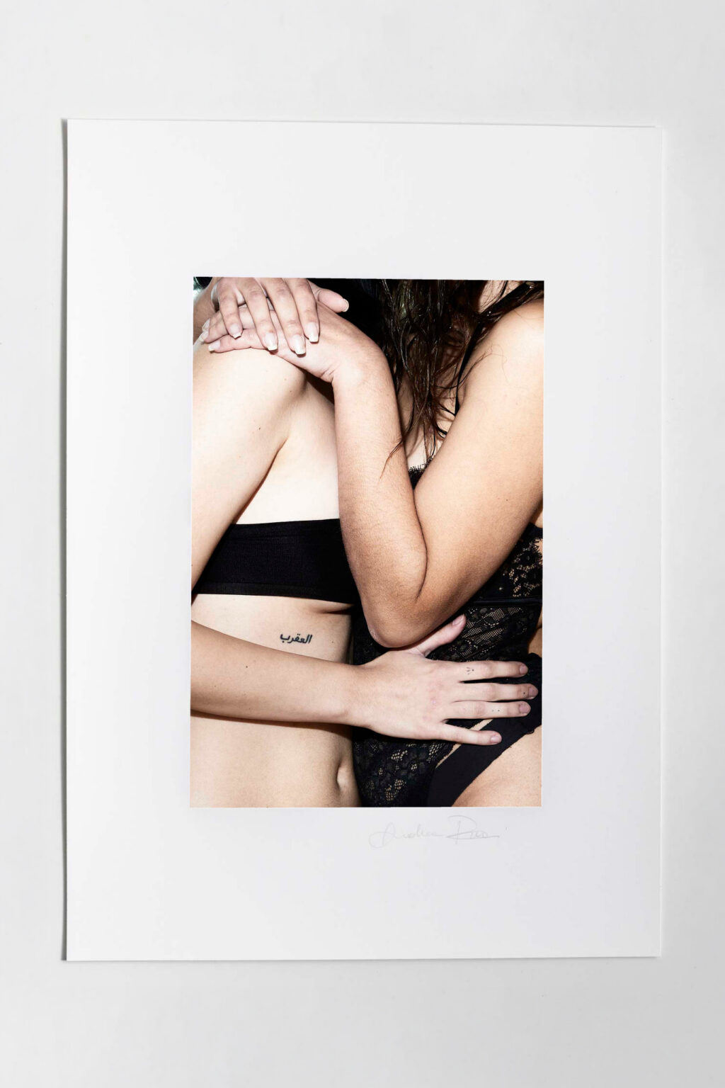 Tessere-FINE-ART-MANWOMAN-CLP_008 - immagine 2