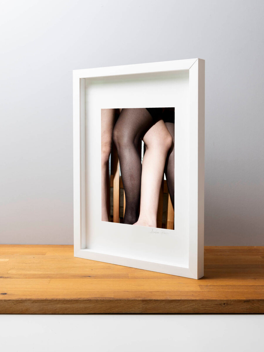 Tessere-FINE-ART-MANWOMAN-CLP_011 - immagine 4