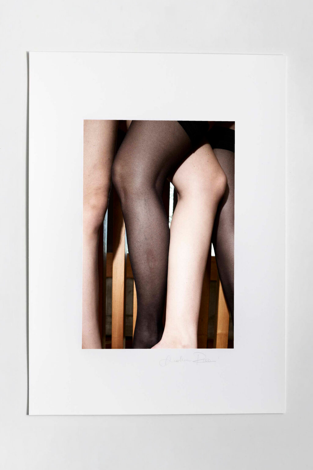 Tessere-FINE-ART-MANWOMAN-CLP_011 - immagine 2