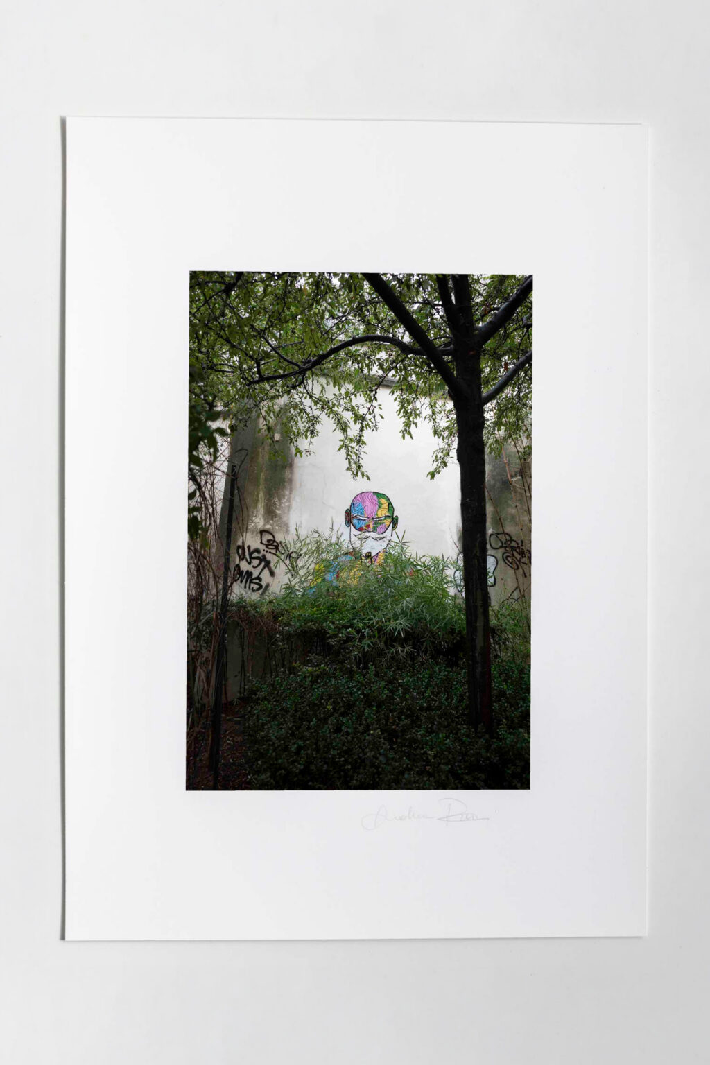 Paris_2 - immagine 2