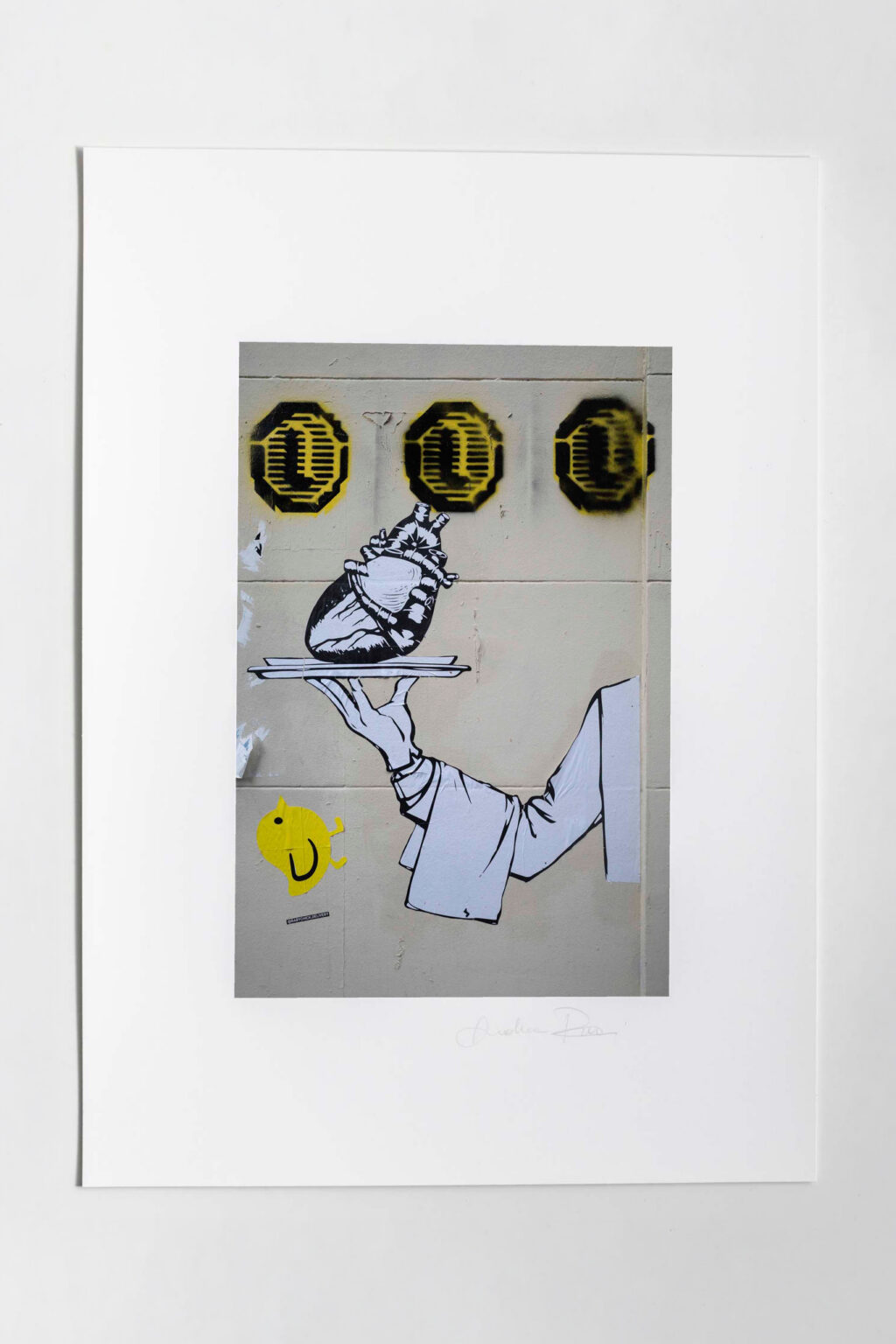 Mondadori Exhibition N.04 - immagine 2