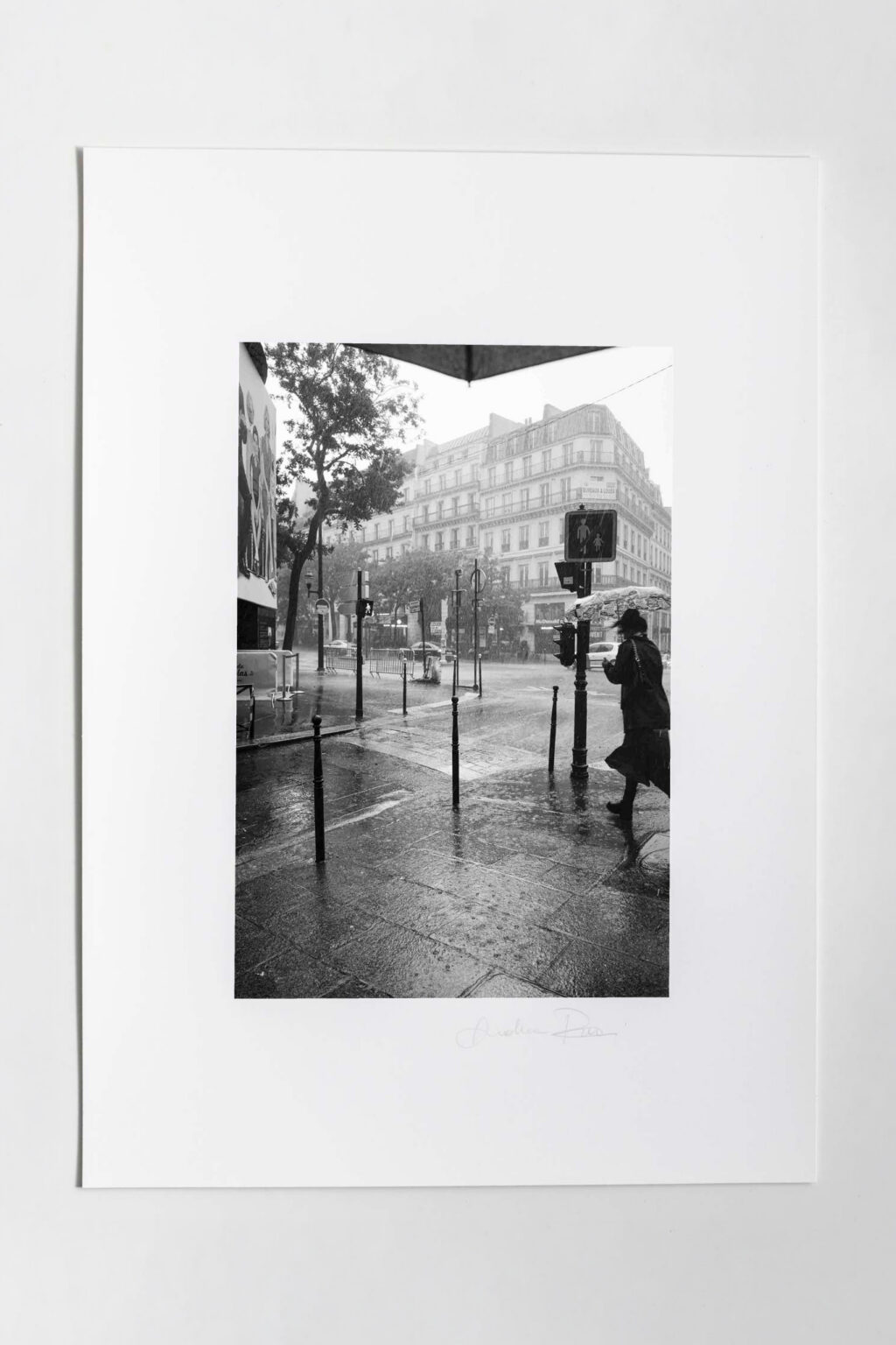 Paris_3 - immagine 2