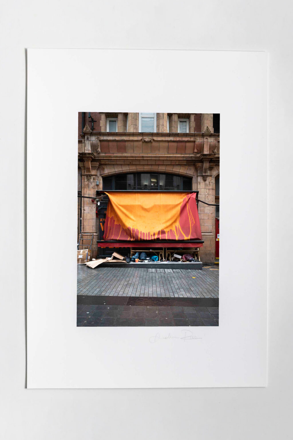 Mondadori Exhibition N.07 - immagine 2
