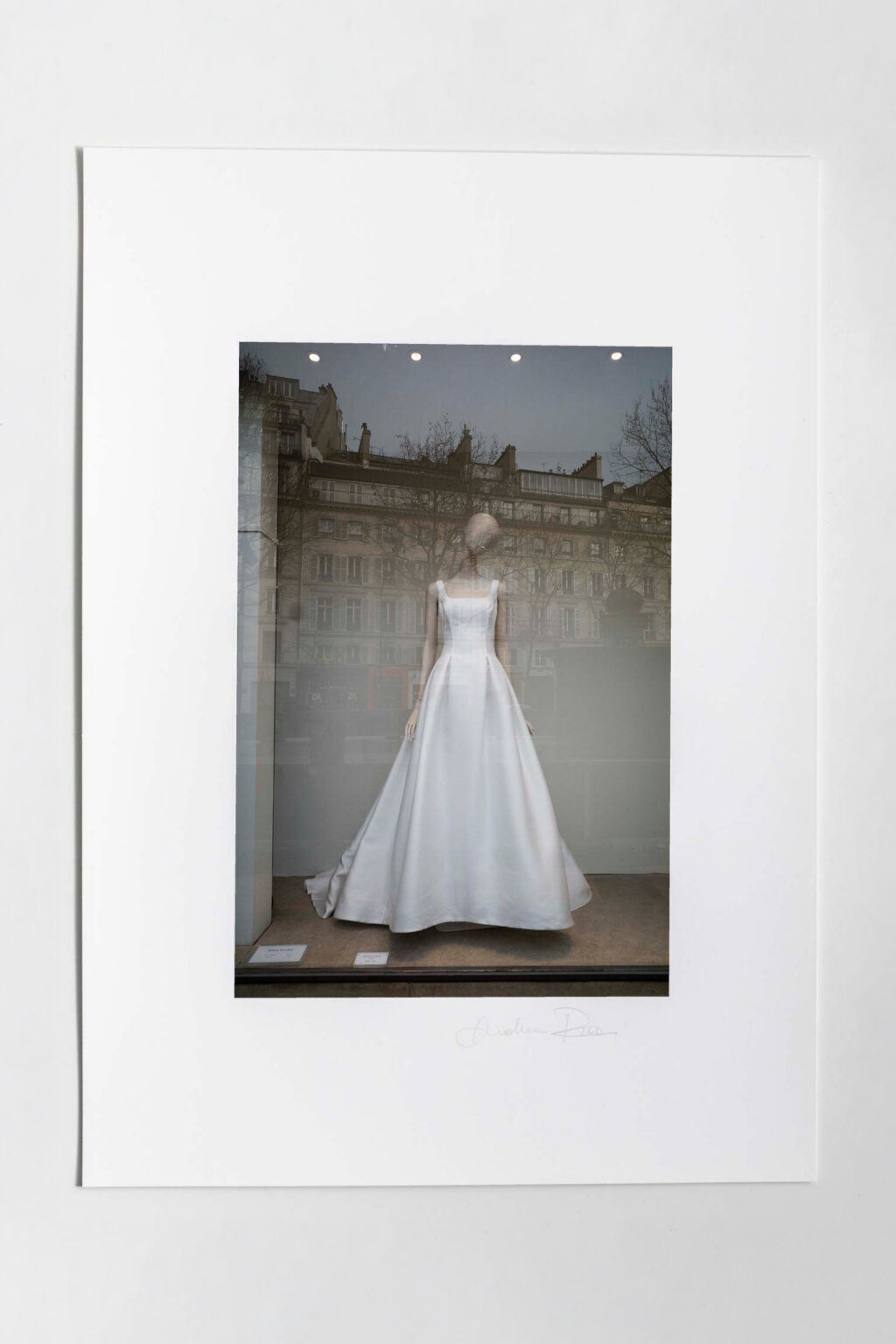 Paris_4 - immagine 2