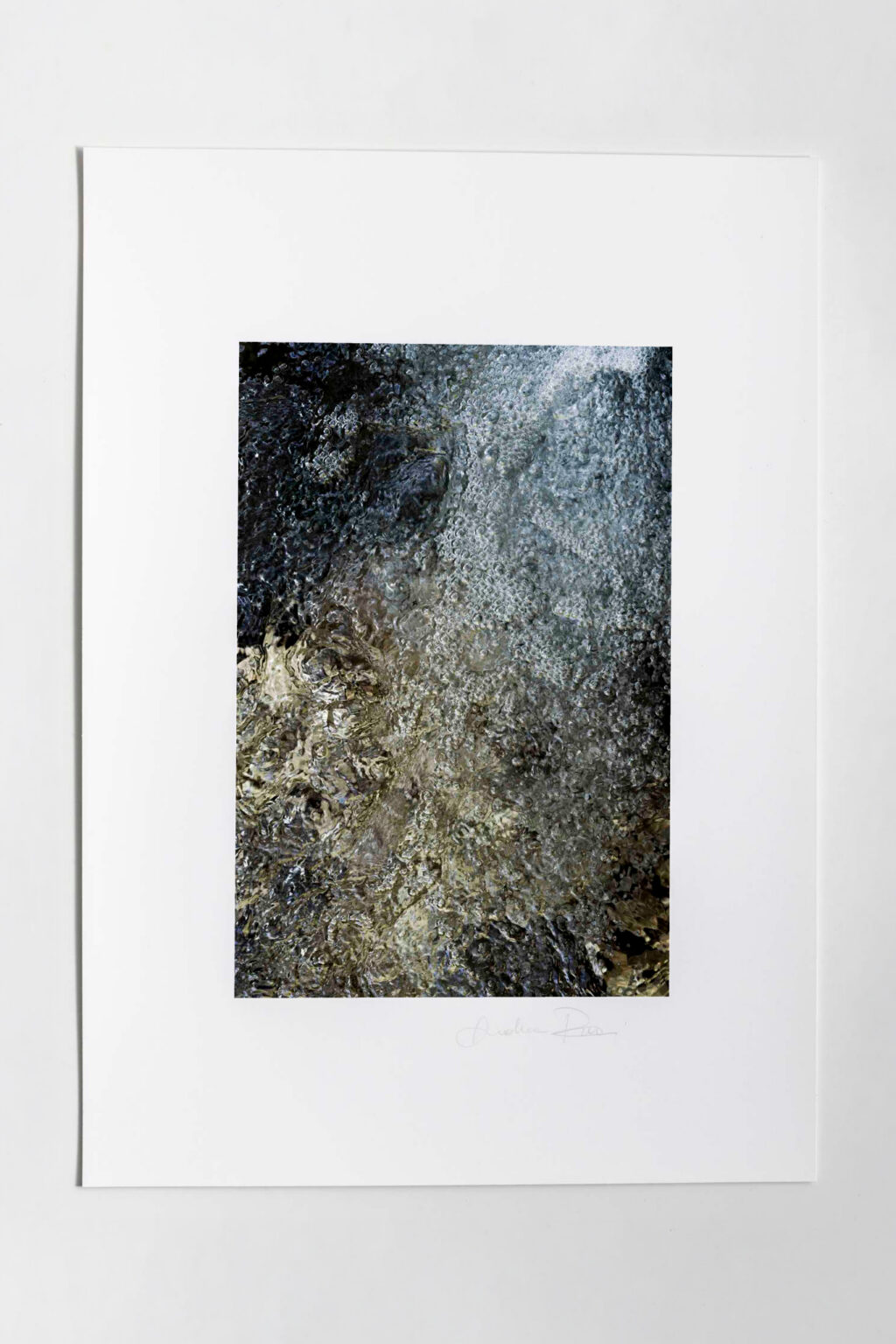 Mondadori Exhibition N.18 - immagine 2