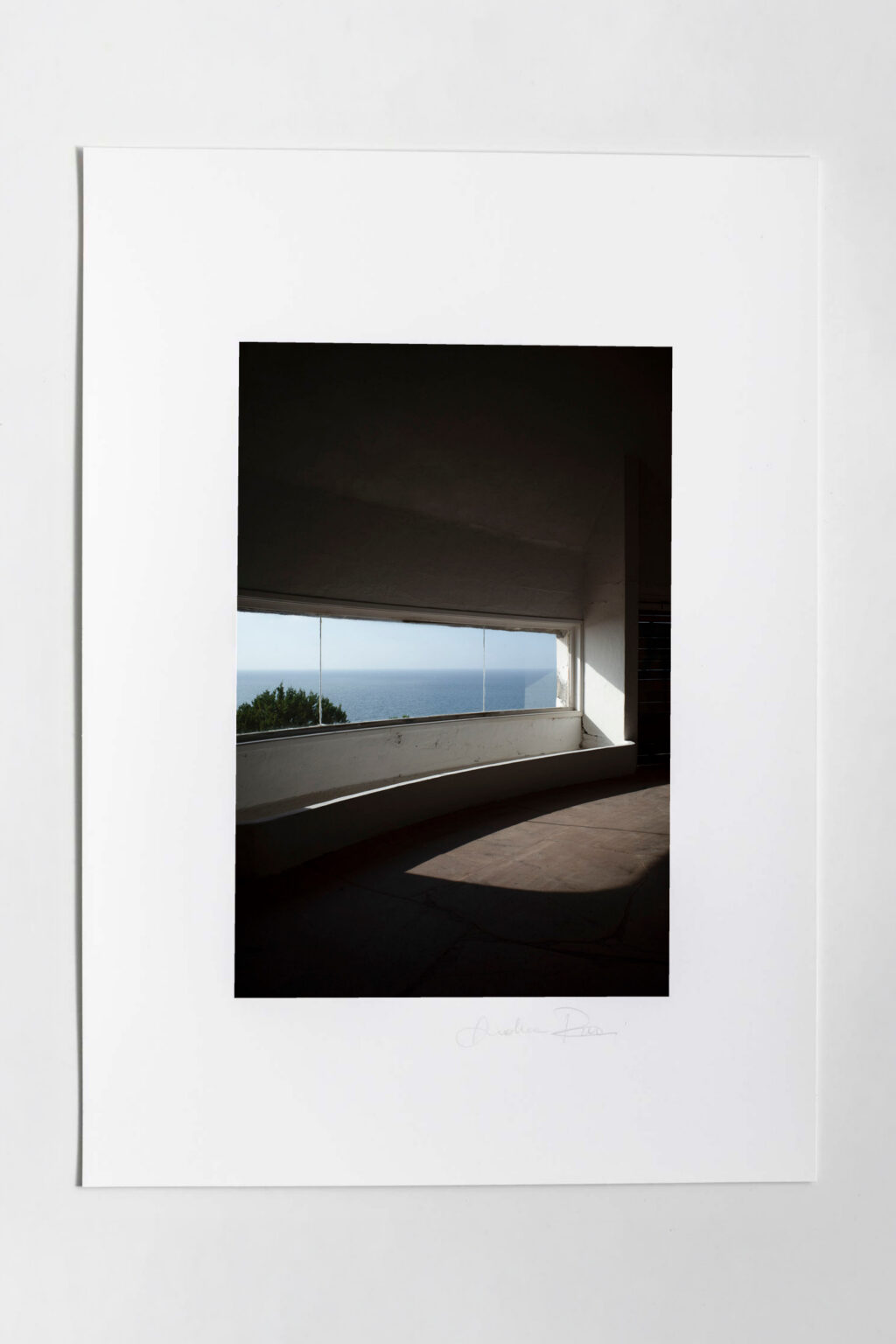 Mondadori Exhibition N.19 - immagine 2